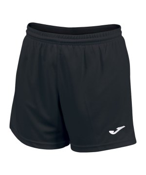 joma-paris-ii-short-damen-schwarz-f100-900282-indoor_front.png