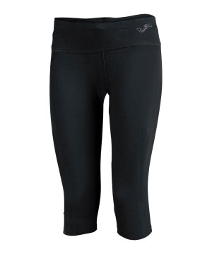 joma-pirata-latino-ii-leggings-damen-schwarz-f100-901140-indoor_front.png