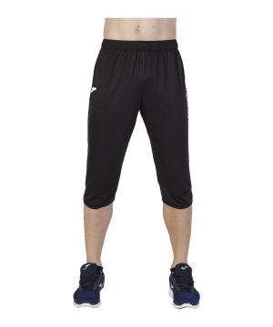 joma-pirata-vela-trainingshose-kids-schwarz-f100-100075k-indoor_front.png