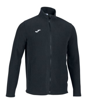joma-polar-cervino-winterjacke-schwarz-f100-101297-fussballtextilien_front.png