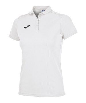 joma-polo-hobby-polo-damen-weiss-f200-900247-indoor_front.png