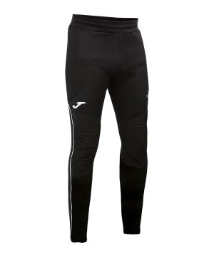 joma-portero-protec-torwarthose-kids-schwarz-f102-100521k-fussballtextilien_front.png
