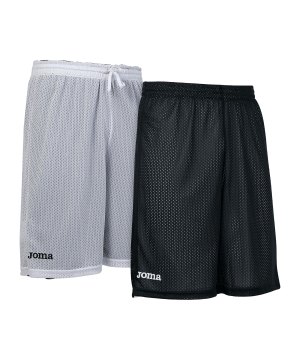 joma-reversible-rookie-short-schwarz-f100-100529-indoor_front.png