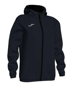 joma-running-night-regenjacke-damen-schwarz-f100-901401-laufbekleidung_front.png