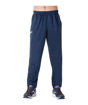 joma-staff-trainingshose-blau-f331-100027-indoor_front.png