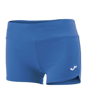 joma-stella-ii-short-damen-blau-f700-900463-indoor_front.png