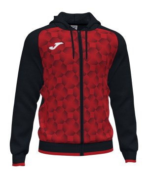 joma-supernova-iii-trainingsjacke-schwarz-f106-102262-fussballtextilien_front.png