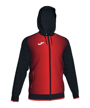 joma-supernova-kapuzenjacke-schwarz-f106-101285-fussballtextilien_front.png