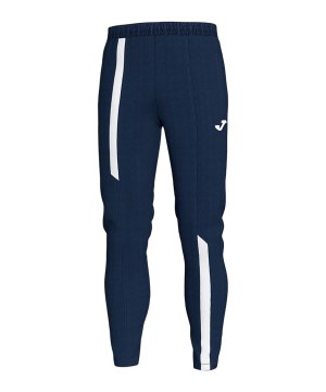 joma-supernova-trainingshose-blau-f332-101286-fussballtextilien_front.png