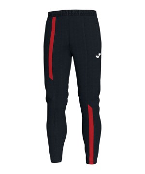 joma-supernova-trainingshose-schwarz-f106-101286-fussballtextilien_front.png