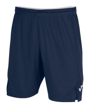 joma-toledo-ii-short-kids-blau-f331-101958k-indoor_front.png