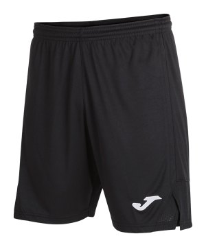 joma-toledo-ii-short-schwarz-f100-101958-teamsport_front.png