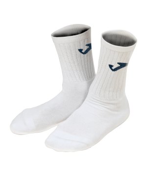 joma-training-blanco-strumpfstutzen-weiss-f200-400092-indoor_front.png