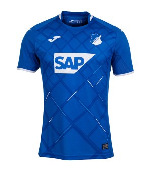 trikotsatz fußball damen