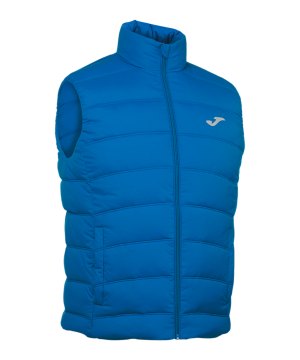 joma-urban-weste-blau-f700-100413-fussballtextilien_front.png