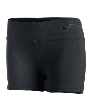 joma-vela-ii-short-damen-schwarz-f100-901138-indoor_front.png