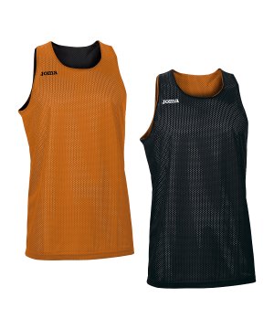 joma-wende-aro-tanktop-kids-orange-f800-100050k-indoor_front.png