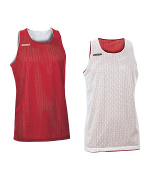 joma-wendetrikot-aro-trikot-kids-rot-f600-100050k-indoor_front.png