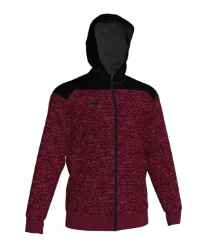 joma-winner-ii-kapuzenjacke-rot-f672-101283-fussballtextilien_front.png