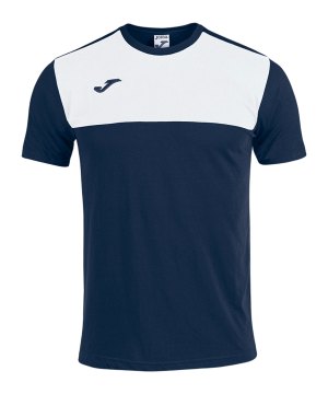 joma-winner-t-shirt-kids-blau-f332-101683k-fussballtextilien_front.png