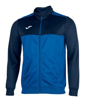 joma-winner-trainingsjacke-kids-blau-f703-101008k-fussballtextilien_front.png