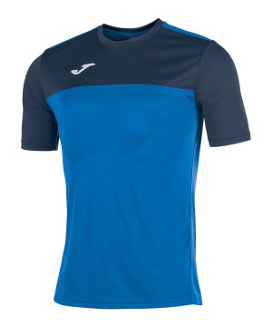 joma-winner-trikot-blau-f703-100946-fussballtextilien_front.png