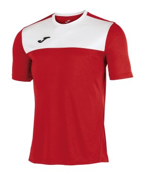 joma-winner-trikot-rot-f602-100946-indoor_front.png