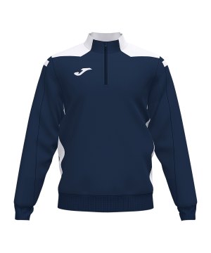 joma-ziptop-championship-vi-sweatshirt-blau-f332-101952-fussballtextilien_front.png