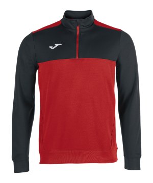 joma-ziptop-winner-sweatshirt-kids-rot-f601-100947k-fussballtextilien_front.png