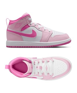 jordan-1-mid-sneaker-kids-pink-f601-dq8424-lifestyle_gallery.png
