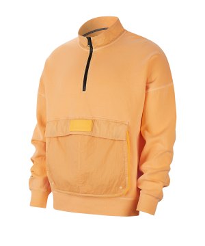 jordan pullover günstig