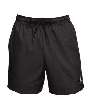 jordan-5in-poolside-short-schwarz-f010-hf9371-lifestyle_front.png