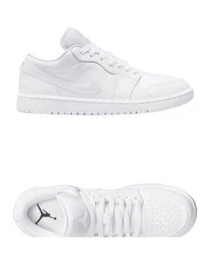 jordan-air-1-low-damen-weiss-f111-dv0990-lifestyle_gallery.png