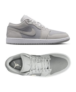 jordan-air-1-low-se-sneaker-weiss-f100-io2049-lifestyle_gallery.png