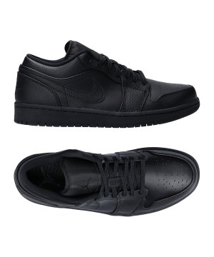 Jordan Schuhe günstig online kaufen | Jordan Sneaker | Freizeitschuhe | Air  1 | X PSG | React | Mars | Max | Herren | Damen