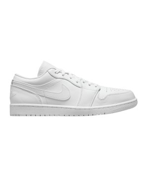 jordan-air-1-low-weiss-f136-553558-lifestyle_right_out.png