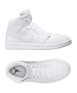 jordan-air-1-mid-damen-f111-dv0991-lifestyle_gallery.png