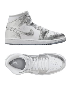 jordan-air-1-mid-se-schuh-damen-weiss-f100-fn5031-lifestyle_gallery.png