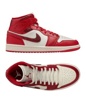 jordan-air-1-mid-se-sneaker-damen-beige-f106-hj9337-lifestyle_gallery.png