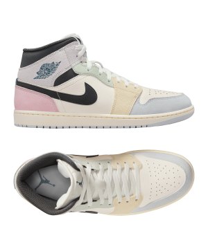 jordan-air-1-mid-se-sneaker-weiss-f100-ib7110-lifestyle_gallery.png