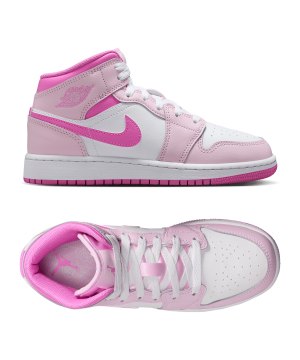 jordan-air-1-mid-sneaker-kids-pink-f601-dq8423-lifestyle_gallery.png