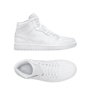 jordan-air-1-mid-weiss-f136-554724-lifestyle_gallery.png