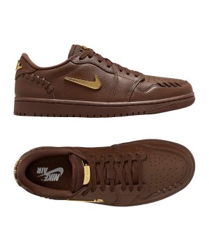jordan-air-1-mm-low-sneaker-damen-braun-f201-fn5032-lifestyle_gallery.png