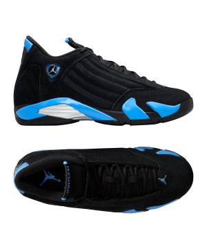 jordan-air-14-retro-blau-f007-487471-007-lifestyle_gallery.png