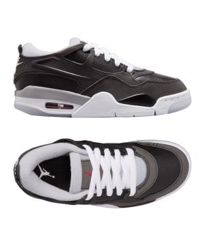 jordan-air-4-rm-bg-prm-sneaker-kids-schwarz-f010-hv5187-lifestyle_gallery.png