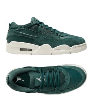 jordan-air-4-rm-damen-gruen-f300-fq7940-lifestyle_gallery.png