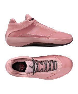 jordan-air-40-sneaker-pink-f600-hm9931-lifestyle_gallery.png