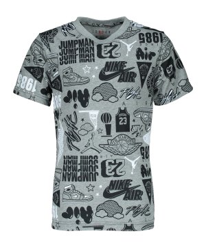 Jordan T Shirts Gunstig Kaufen 11teamsports Lifestyle Kurzarm Shirt Kapuzenshirt Tee Jumpman Trainingsshirt
