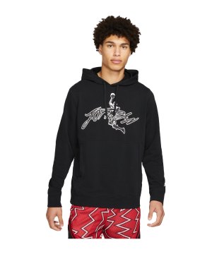 Eine Liste unserer favoritisierten Jordan hoodie