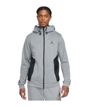 jordan outerwear